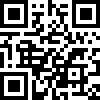 https://ar.abna24.com/x3zBT
