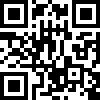 https://ar.abna24.com/xcVSR