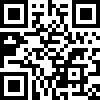 https://ar.abna24.com/x5Fht
