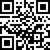 https://ar.abna24.com/xj42t
