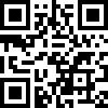 https://ar.abna24.com/x5JDJ