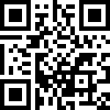 https://ar.abna24.com/xbqqp
