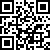 https://ar.abna24.com/x45bG