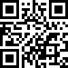 https://ar.abna24.com/xkyQ8