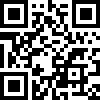 https://ar.abna24.com/x5W7K