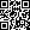 https://ar.abna24.com/x8N7D