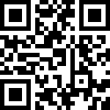 https://ar.abna24.com/x5PXT