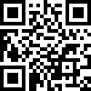 https://ar.abna24.com/xg3Gf