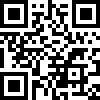 https://ar.abna24.com/xdG7R