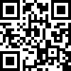 https://ar.abna24.com/x9PPQ