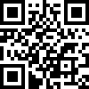 https://ar.abna24.com/x8Rzz