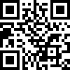 https://ar.abna24.com/x4n8b