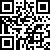https://ar.abna24.com/x4TjR