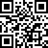 https://ar.abna24.com/xg6Zy