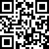 https://ar.abna24.com/xbQDM