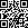 https://ar.abna24.com/xhY4B