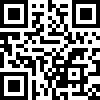 https://ar.abna24.com/x9sLQ