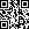 https://ar.abna24.com/x3yb6
