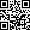https://ar.abna24.com/x3KSV