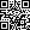 https://ar.abna24.com/xhSv8