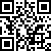 https://ar.abna24.com/xgPyf