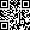 https://ar.abna24.com/x3V32