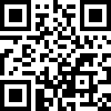 https://ar.abna24.com/x9Sqq