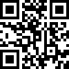 https://ar.abna24.com/x4NmM