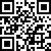 https://ar.abna24.com/x4whm