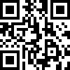 https://ar.abna24.com/xhKDd