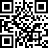 https://ar.abna24.com/x68rZ