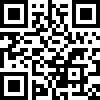 https://ar.abna24.com/xd4yb