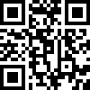 https://ar.abna24.com/x4Nh5