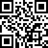 https://ar.abna24.com/x5xGC