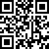 https://ar.abna24.com/x9Pf2