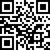 https://ar.abna24.com/xc2qw