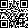 https://ar.abna24.com/x9Xgn