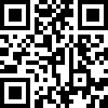 https://ar.abna24.com/x4d9x