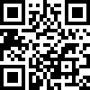 https://ar.abna24.com/xf4RZ