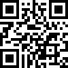 https://ar.abna24.com/x7nKB
