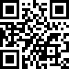 https://ar.abna24.com/xhzyg