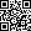 https://ar.abna24.com/x7s57