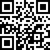 https://ar.abna24.com/x6dVV