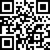 https://ar.abna24.com/x7Qh7