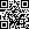 https://ar.abna24.com/x9BjM