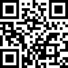 https://ar.abna24.com/xbwh3