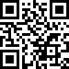 https://ar.abna24.com/xd49c