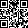 https://ar.abna24.com/x9h9S