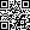 https://ar.abna24.com/x4whv