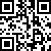 https://ar.abna24.com/x9sRP